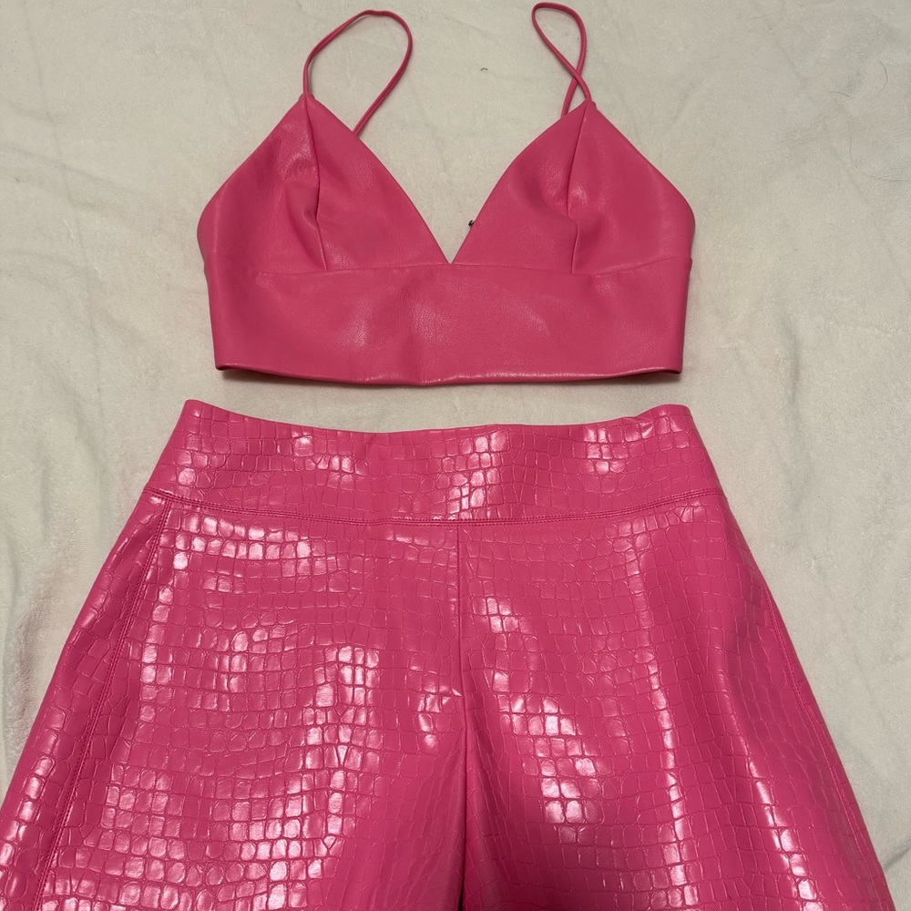 Alice & Olivia Set - Picture 4 of 6